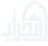 Mehrab Logo